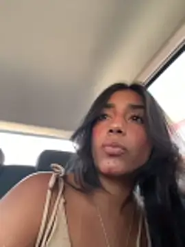 Snapshot of SaryJonex chatting on May 20, 2026, 6:14 pm SaryJonex online show from May 20, 2026, 6:14 pm