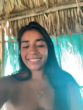 Snapshot of SaryJonex chatting on June 10, 2026, 2:27 pm SaryJonex online show from June 10, 2026, 2:27 pm