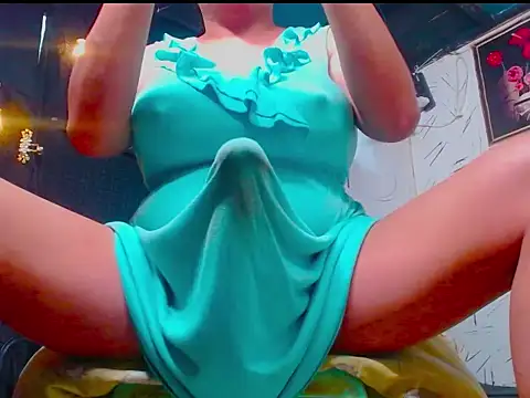 Snapshot of 11inchSELFSUCKnCUM chatting on October 12, 2025, 11:31 am 11inchSELFSUCKnCUM online show from October 12, 2025, 11:31 am