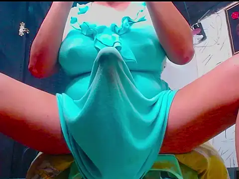 Snapshot of 11inchSELFSUCKnCUM chatting on October 18, 2025, 12:17 pm 11inchSELFSUCKnCUM online show from October 18, 2025, 12:17 pm