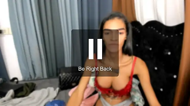 urlatinagoddes4uxxx online show from June 18, 2026, 8:25 am