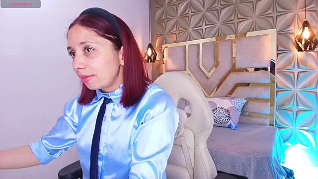 Snapshot of stephaniesun_ chatting on June 5, 2026, 1:17 pm stephaniesun online show from June 5, 2026, 1:17 pm