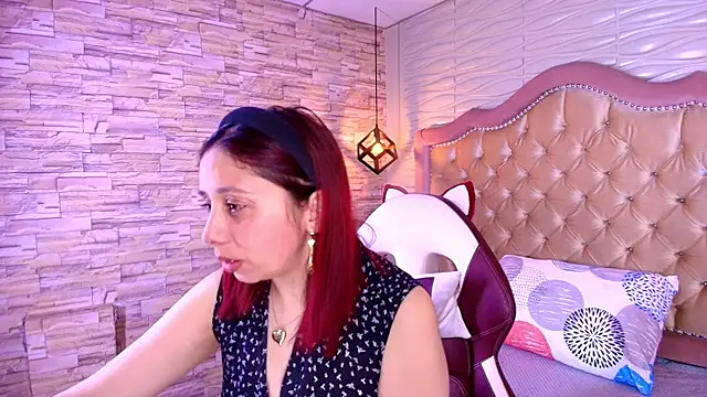stephaniesun  online show from July 25, 2026, 1:30 pm