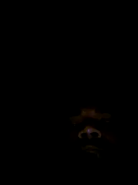 Snapshot of rakkakakakakakakakaak chatting on June 26, 2026, 6:34 pm rakkakakakakakakakaak online show from June 26, 2026, 6:34 pm