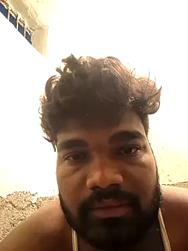 Snapshot of rakkakakakakakakakaak chatting on July 3, 2026, 12:06 am rakkakakakakakakakaak online show from July 3, 2026, 12:06 am