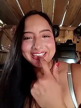 Snapshot of Soffia-zapata chatting on May 14, 2026, 4:58 pm Soffia-zapata online show from May 14, 2026, 4:58 pm