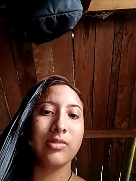 Snapshot of Soffia-zapata chatting on June 4, 2026, 6:58 pm Soffia-zapata online show from June 4, 2026, 6:58 pm
