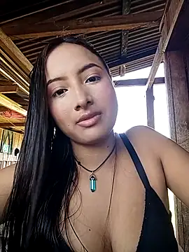 Snapshot of Soffia-zapata chatting on June 11, 2026, 3:10 pm Soffia-zapata online show from June 11, 2026, 3:10 pm
