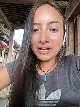 Soffia-zapata online show from June 24, 2026, 8:30 pm