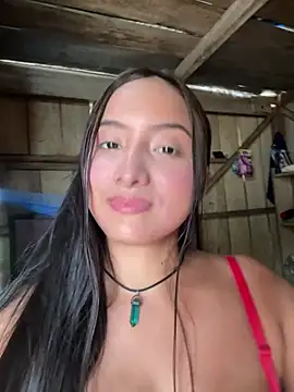 Soffia-zapata online show from June 25, 2026, 5:50 pm
