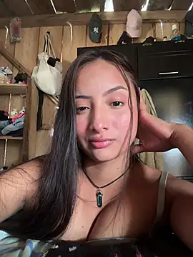 Soffia-zapata online show from July 1, 2026, 5:12 pm