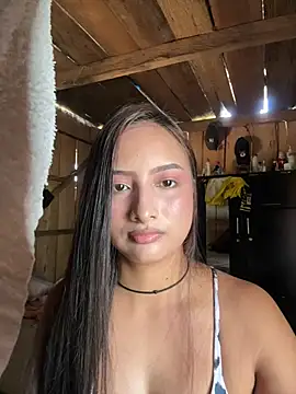 Soffia-zapata online show from July 21, 2026, 4:31 pm