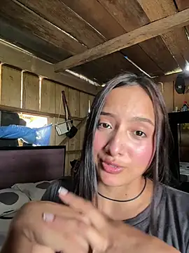 Soffia-zapata online show from July 22, 2026, 5:27 pm