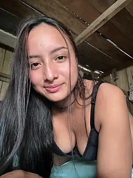 Soffia-zapata online show from July 31, 2026, 5:34 pm