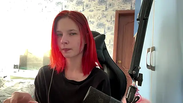 PlumbicPart online show from April 29, 2026, 4:05 am