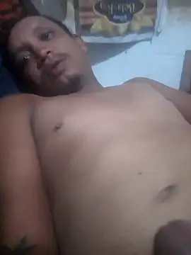 Safadsexo online show from April 23, 2026, 9:06 pm