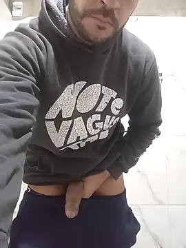 pantera24cm online show from April 27, 2026, 1:53 pm