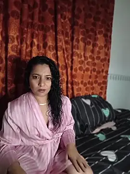 Divya888 online show from April 25, 2026, 6:16 pm