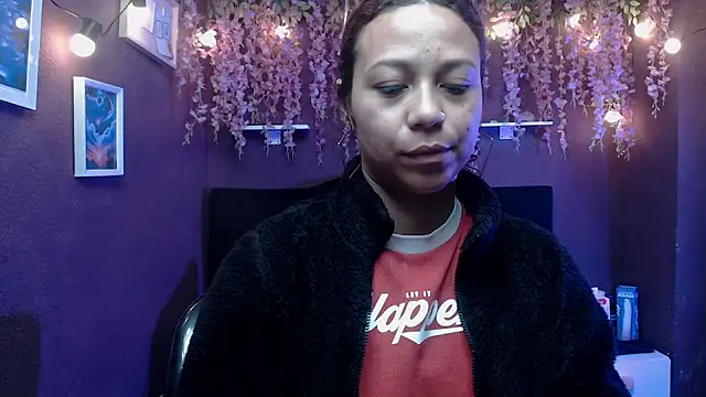 Snapshot of monik299 chatting on May 4, 2026, 1:07 pm monik299 online show from May 4, 2026, 1:07 pm