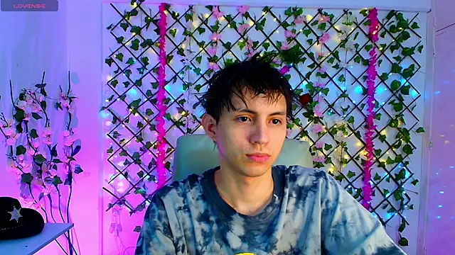 Snapshot of Jean_miller1 chatting on July 21, 2026, 11:23 am Jean miller1 online show from July 21, 2026, 11:23 am