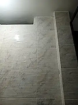 Leily ass  online show from May 1, 2026, 6:18 am