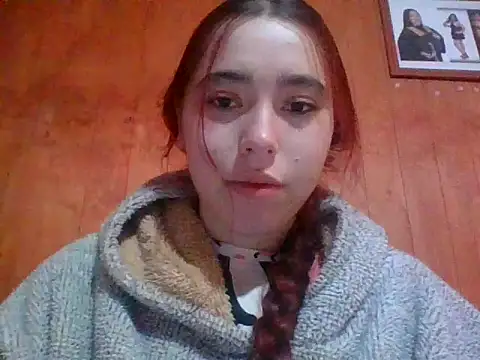 Annisof online show from April 25, 2026, 11:35 am