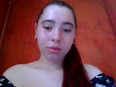 Annisof online show from April 29, 2026, 6:47 pm