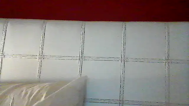 Snapshot of alexianew chatting on July 9, 2026, 2:10 pm alexianew online show from July 9, 2026, 2:10 pm