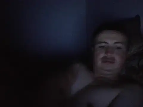 oscar123457 online show from April 23, 2026, 3:30 am