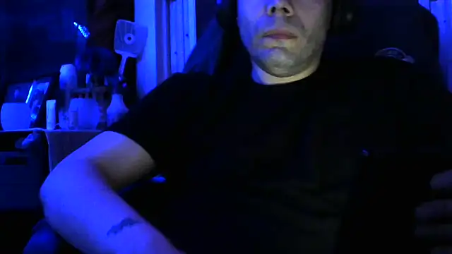 Caduceus 85 online show from April 24, 2026, 4:48 am