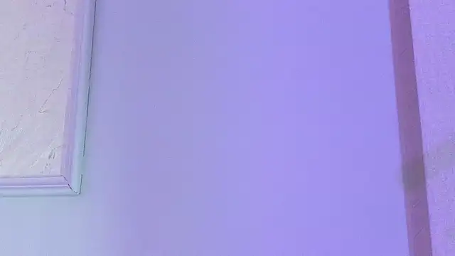 Snapshot of Alan_Salazar chatting on May 26, 2026, 5:42 pm Alan Salazar online show from May 26, 2026, 5:42 pm