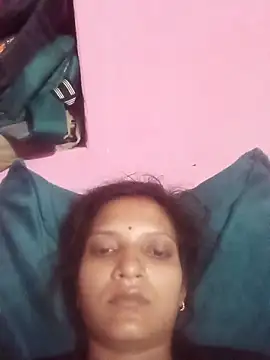 SS sanjna online show from May 12, 2026, 9:56 pm
