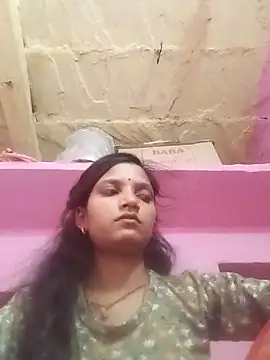 SS sanjna online show from May 13, 2026, 10:01 am