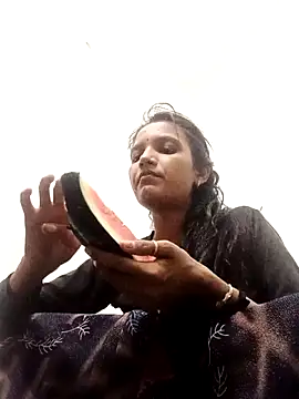 SS sanjna online show from May 15, 2026, 11:56 pm