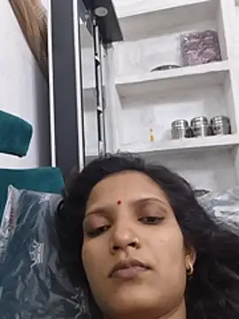 SS sanjna online show from June 5, 2026, 6:52 am