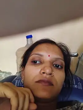 SS sanjna online show from June 20, 2026, 5:10 am