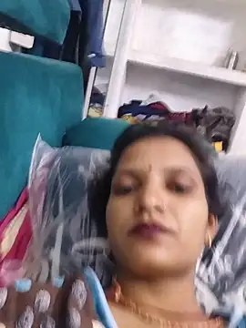 SS sanjna online show from June 24, 2026, 5:12 pm