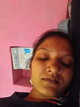 SS sanjna online show from June 26, 2026, 5:34 am