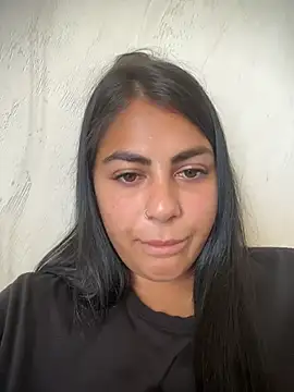 Snapshot of LilyLovell chatting on June 21, 2026, 10:29 am LilyLovell online show from June 21, 2026, 10:29 am