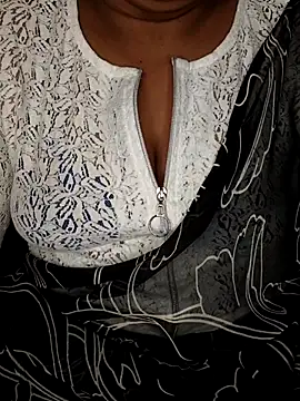 Rose telugu online show from April 28, 2026, 6:13 pm