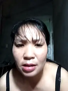 Snapshot of Beola-mi chatting on April 24, 2026, 2:03 am Beola-mi online show from April 24, 2026, 2:03 am