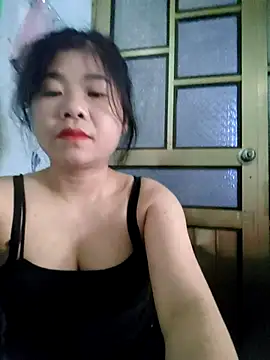 Ayti01 online show from April 25, 2026, 6:16 am