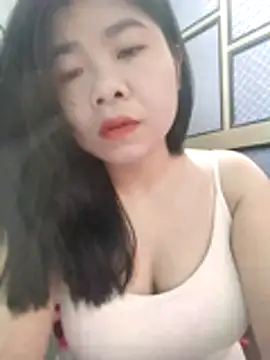 Ayti01 online show from April 27, 2026, 4:10 am