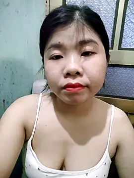 Ayti01 online show from June 4, 2026, 4:18 am