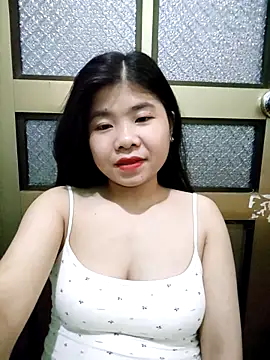 Ayti01 online show from June 10, 2026, 4:45 am