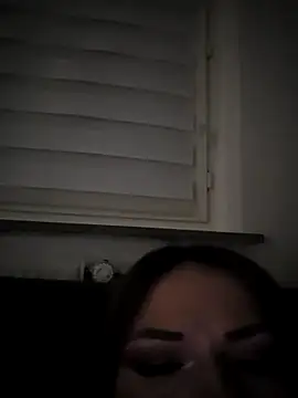 Snapshot of Babylizz chatting on July 8, 2026, 10:14 pm Babylizz online show from July 8, 2026, 10:14 pm