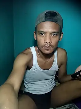 Snapshot of ZONK_BOY69 chatting on May 12, 2026, 2:52 am ZONK BOY69 online show from May 12, 2026, 2:52 am