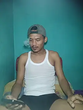 Snapshot of ZONK_BOY69 chatting on May 14, 2026, 4:03 pm ZONK BOY69 online show from May 14, 2026, 4:03 pm