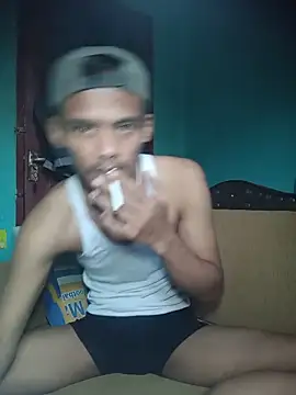 Snapshot of ZONK_BOY69 chatting on June 2, 2026, 5:42 am ZONK BOY69 online show from June 2, 2026, 5:42 am