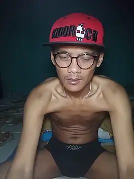 Snapshot of ZONK_BOY69 chatting on June 10, 2026, 4:39 pm ZONK BOY69 online show from June 10, 2026, 4:39 pm